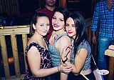 Party 04.02.2017